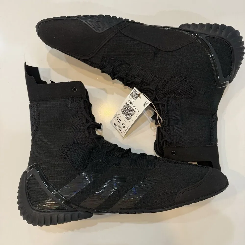 adidas mens size